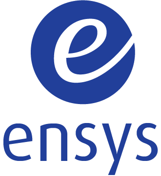 Ensys Consultores Informáticos
