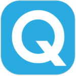 Icono de audiQ