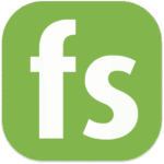Icono de ForSampling
